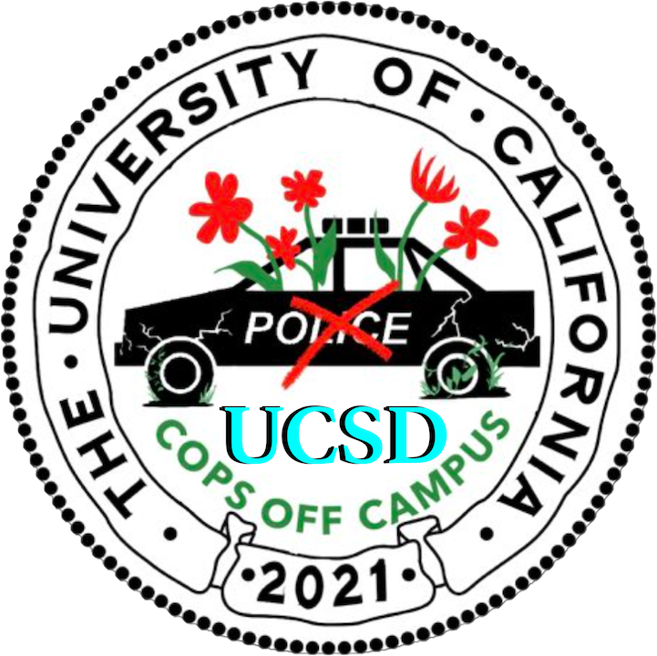 CoC-ucsd-smaller